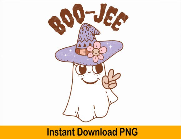 Funny Boo Tumbler Graphics for T-Shirt Designs